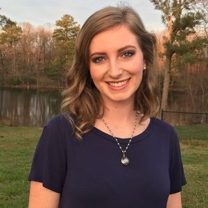 Meet your Posher, Peyton